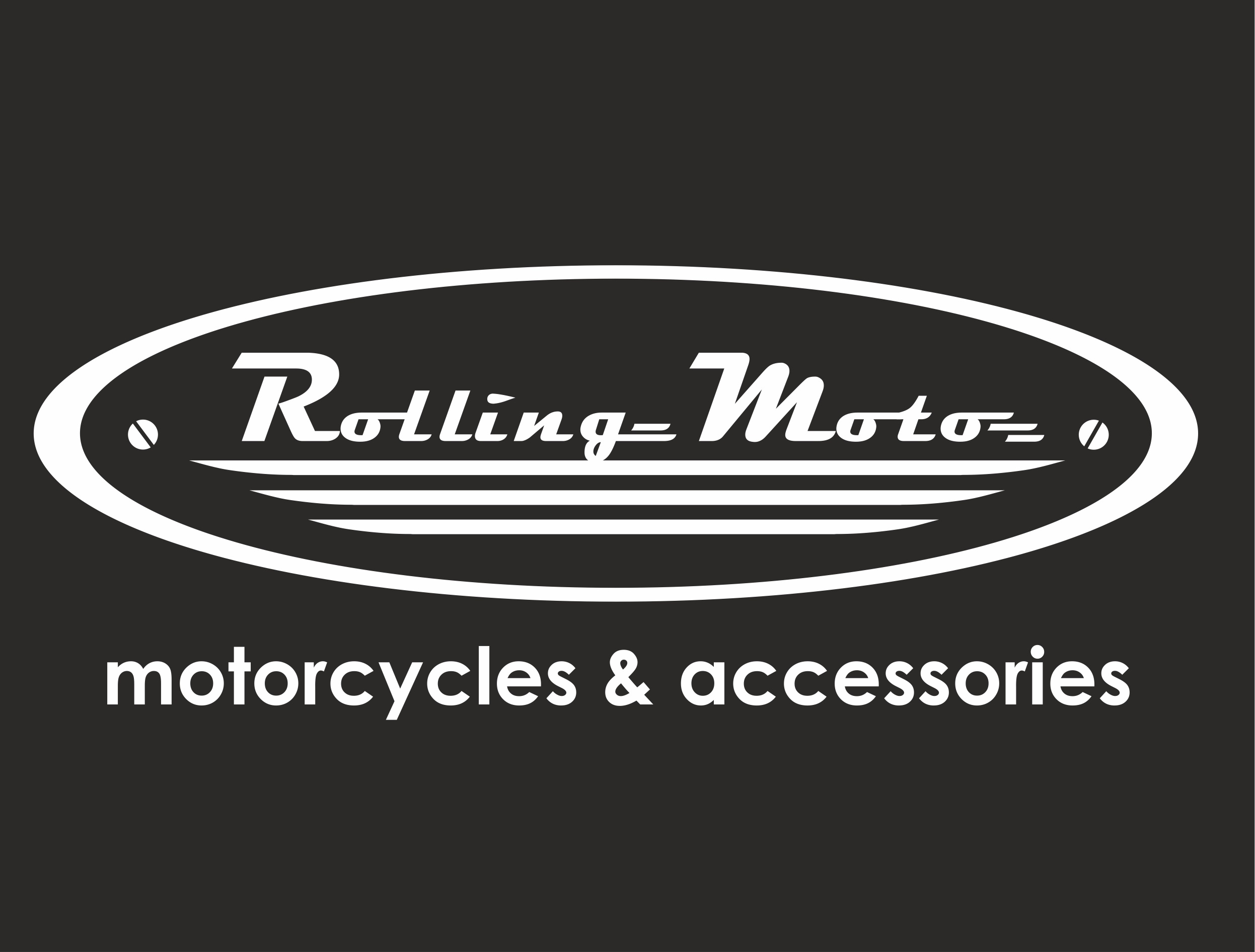 Rolling сайт. Rolling Moto Казань. Роллинг мото логотип. Rolling Moto лого. Роллинг мото надпись.